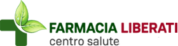 Farmacia Liberati